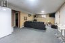 1890 QUEENSLINE ROAD, Whitewater Region, Ontario, K0J1V0 (ID X13526736)