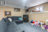 1890 QUEENSLINE ROAD, Whitewater Region, Ontario, K0J1V0 (ID X13526736)