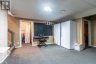 1890 QUEENSLINE ROAD, Whitewater Region, Ontario, K0J1V0 (ID X13526736)