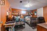 1890 QUEENSLINE ROAD, Whitewater Region, Ontario, K0J1V0 (ID X13526736)