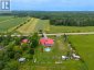 1890 QUEENSLINE ROAD, Whitewater Region, Ontario, K0J1V0 (ID X13526736)