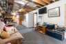 1890 QUEENSLINE ROAD, Whitewater Region, Ontario, K0J1V0 (ID X13526736)