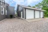 1890 QUEENSLINE ROAD, Whitewater Region, Ontario, K0J1V0 (ID X13526736)