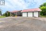 1890 QUEENSLINE ROAD, Whitewater Region, Ontario, K0J1V0 (ID X13526736)