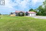 1890 QUEENSLINE ROAD, Whitewater Region, Ontario, K0J1V0 (ID X13526736)