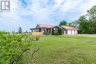 1890 QUEENSLINE ROAD, Whitewater Region, Ontario, K0J1V0 (ID X13526736)