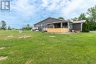 1890 QUEENSLINE ROAD, Whitewater Region, Ontario, K0J1V0 (ID X13526736)