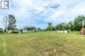 1890 QUEENSLINE ROAD, Whitewater Region, Ontario, K0J1V0 (ID X13526736)