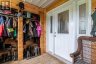 1890 QUEENSLINE ROAD, Whitewater Region, Ontario, K0J1V0 (ID X13526736)