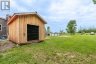 1890 QUEENSLINE ROAD, Whitewater Region, Ontario, K0J1V0 (ID X13526736)