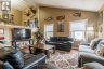 1890 QUEENSLINE ROAD, Whitewater Region, Ontario, K0J1V0 (ID X13526736)