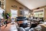 1890 QUEENSLINE ROAD, Whitewater Region, Ontario, K0J1V0 (ID X13526736)
