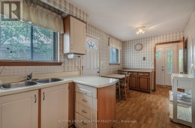754 EAGLEMOUNT CRESCENT Mississauga (Erindale) Ontario photo 15