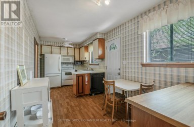754 EAGLEMOUNT CRESCENT Mississauga (Erindale) Ontario photo 19