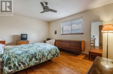 754 EAGLEMOUNT CRESCENT Mississauga (Erindale) Ontario photo 21