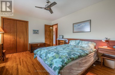 754 EAGLEMOUNT CRESCENT Mississauga (Erindale) Ontario photo 23