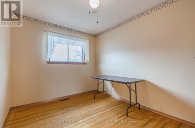 754 EAGLEMOUNT CRESCENT Mississauga (Erindale) Ontario photo 27