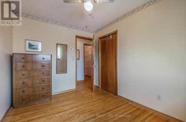 754 EAGLEMOUNT CRESCENT Mississauga (Erindale) Ontario photo 28