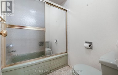 754 EAGLEMOUNT CRESCENT Mississauga (Erindale) Ontario photo 30