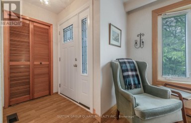 754 EAGLEMOUNT CRESCENT Mississauga (Erindale) Ontario photo 5