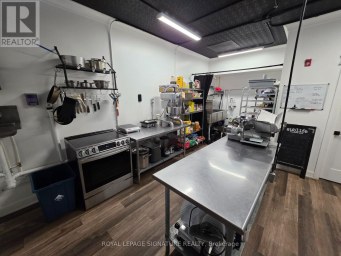 412 DERBY ROAD Fort Erie (Crystal Beach) Ontario photo 10
