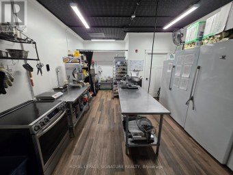 412 DERBY ROAD Fort Erie (Crystal Beach) Ontario photo 11