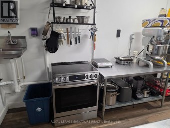 412 DERBY ROAD Fort Erie (Crystal Beach) Ontario photo 12