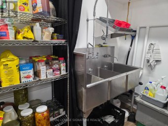 412 DERBY ROAD Fort Erie (Crystal Beach) Ontario photo 16