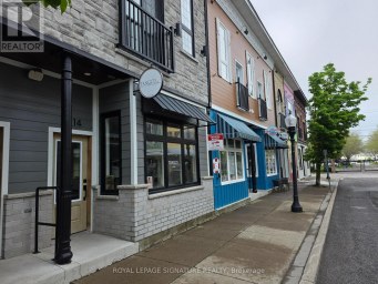 412 DERBY ROAD Fort Erie (Crystal Beach) Ontario photo 19