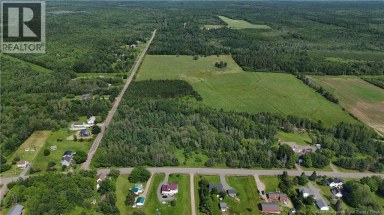 LOT 1000 Rte 132 Scoudouc New Brunswick photo 3