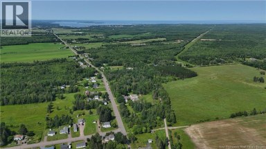 LOT 1001 Rte 132 Scoudouc New Brunswick photo 2
