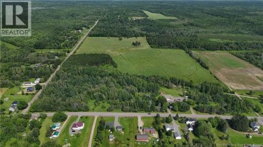 LOT 1001 Rte 132 Scoudouc New Brunswick photo 3