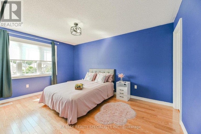 9 ACADEMY AVENUE, Wasaga Beach, Ontario, L9Z1J4