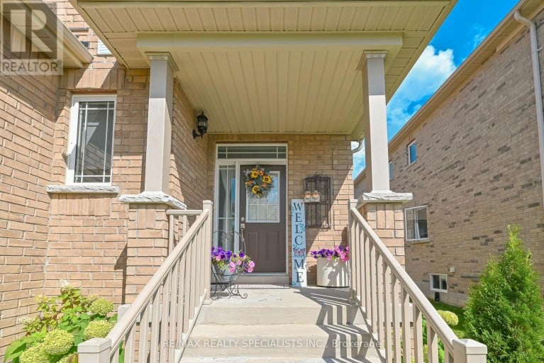9 ACADEMY AVENUE, Wasaga Beach, Ontario, L9Z1J4