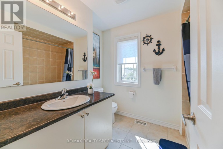 9 ACADEMY AVENUE, Wasaga Beach, Ontario, L9Z1J4