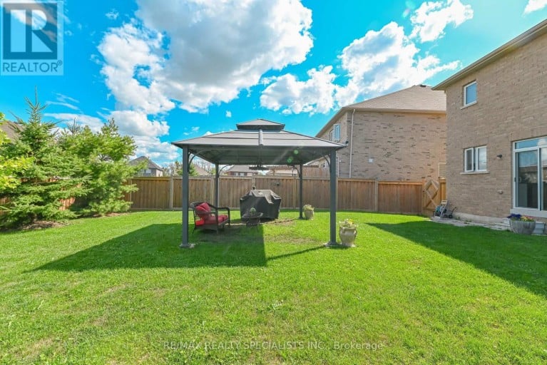 9 ACADEMY AVENUE, Wasaga Beach, Ontario, L9Z1J4