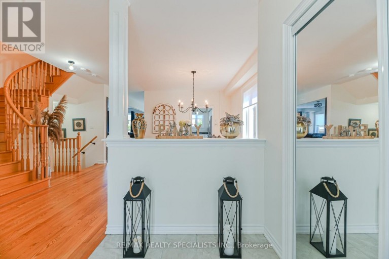 9 ACADEMY AVENUE, Wasaga Beach, Ontario, L9Z1J4