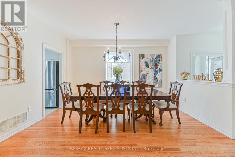 9 ACADEMY AVENUE, Wasaga Beach, Ontario, L9Z1J4