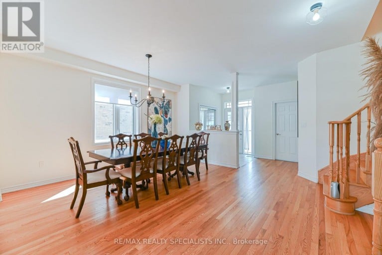 9 ACADEMY AVENUE, Wasaga Beach, Ontario, L9Z1J4