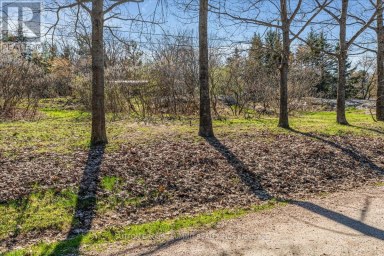 49 PINERIDGE DRIVE McDougall Ontario photo 10