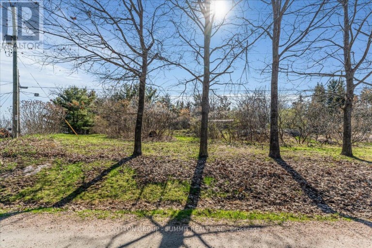 49 PINERIDGE DRIVE, McDougall, Ontario, P2A2W9
