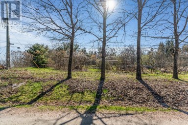 49 PINERIDGE DRIVE McDougall Ontario photo 11