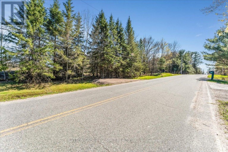 49 PINERIDGE DRIVE, McDougall, Ontario, P2A2W9