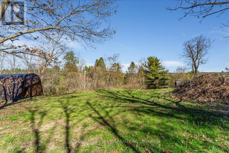 49 PINERIDGE DRIVE, McDougall, Ontario, P2A2W9