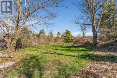 49 PINERIDGE DRIVE McDougall Ontario photo 16