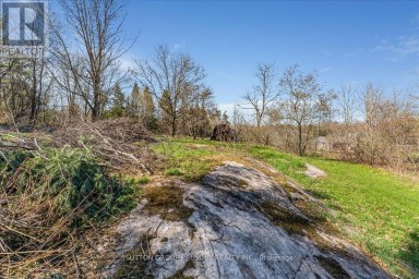 49 PINERIDGE DRIVE McDougall Ontario photo 17