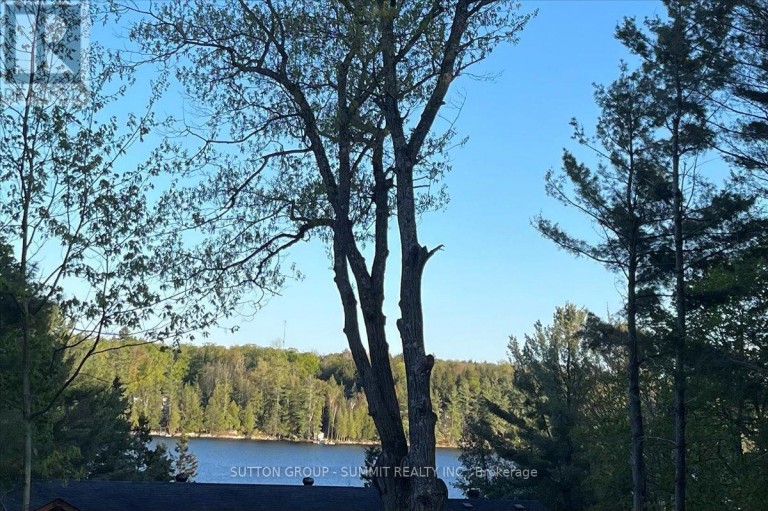 49 PINERIDGE DRIVE, McDougall, Ontario, P2A2W9