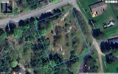 49 PINERIDGE DRIVE McDougall Ontario photo 3