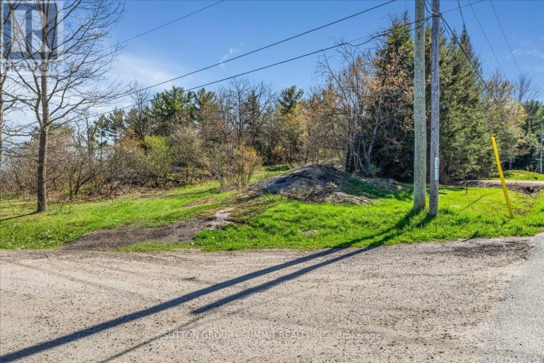 49 PINERIDGE DRIVE, McDougall, Ontario, P2A2W9
