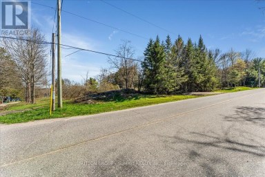49 PINERIDGE DRIVE McDougall Ontario photo 6